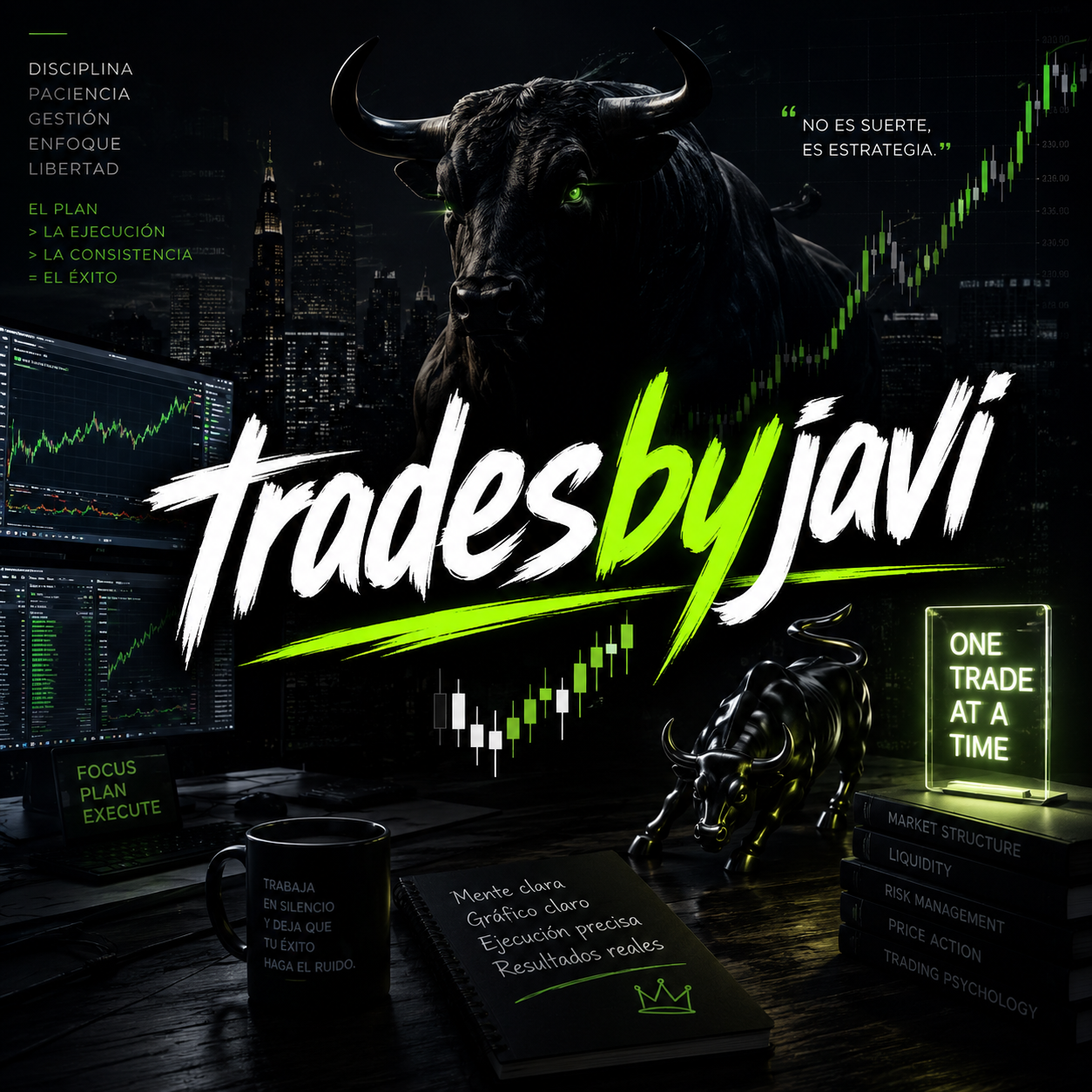 travi